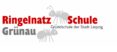 Ringelnatz-Grundschule Leipzig