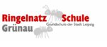 Ringelnatz-Grundschule Leipzig