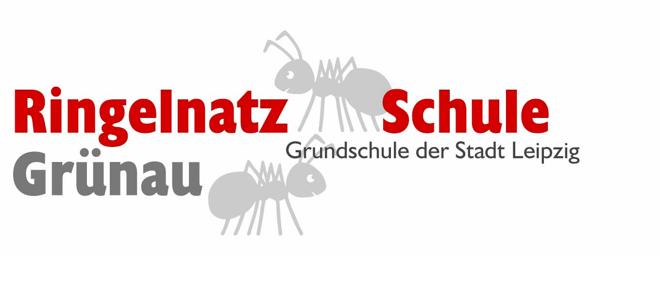 Ringelnatz-Grundschule Leipzig