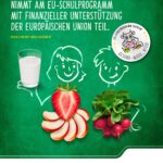 Smul.2017 Eu.schulprogr.2019 Plakat.a Grundschule 150x150