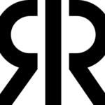 2019 RRS Logo Doppeltes R Kopie 150x150