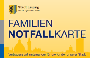 familiennotfallkarte stadt leipzig