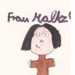 malz