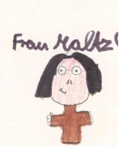 malz
