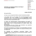 schulanmeldung 26 27a