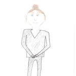 weise