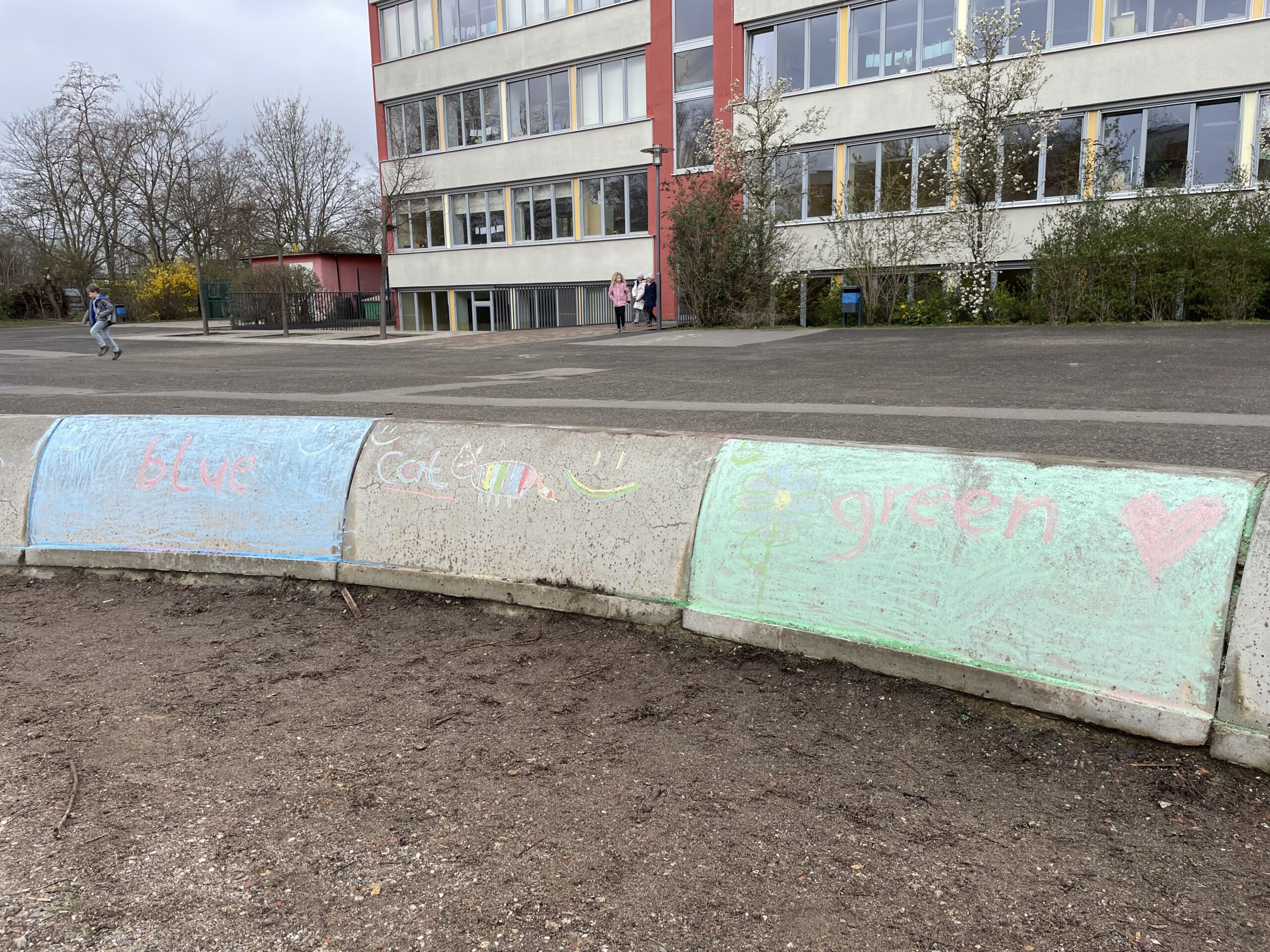 087dfbb7 f445 4e03 820e 6f015073bde1