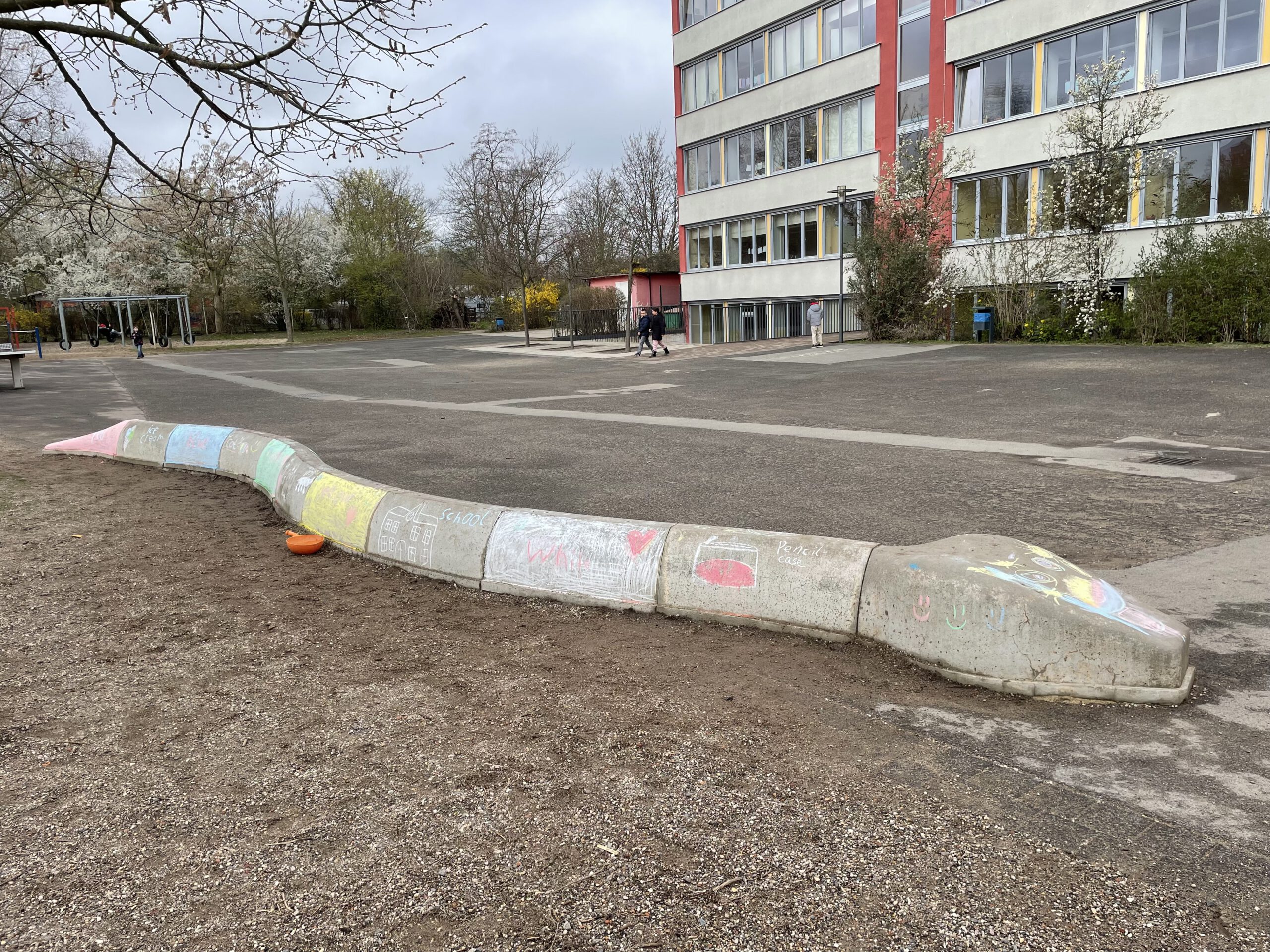 30425a17 6600 4650 93b5 a91ecc38eb71