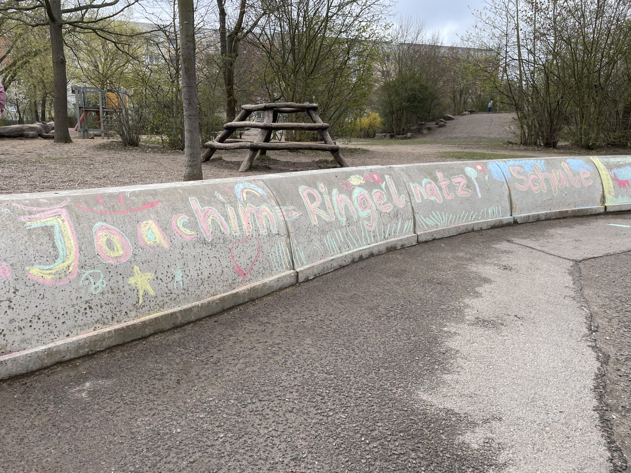 595b23dd 1f1a 4e8f 9ccf 61cd179fe48a