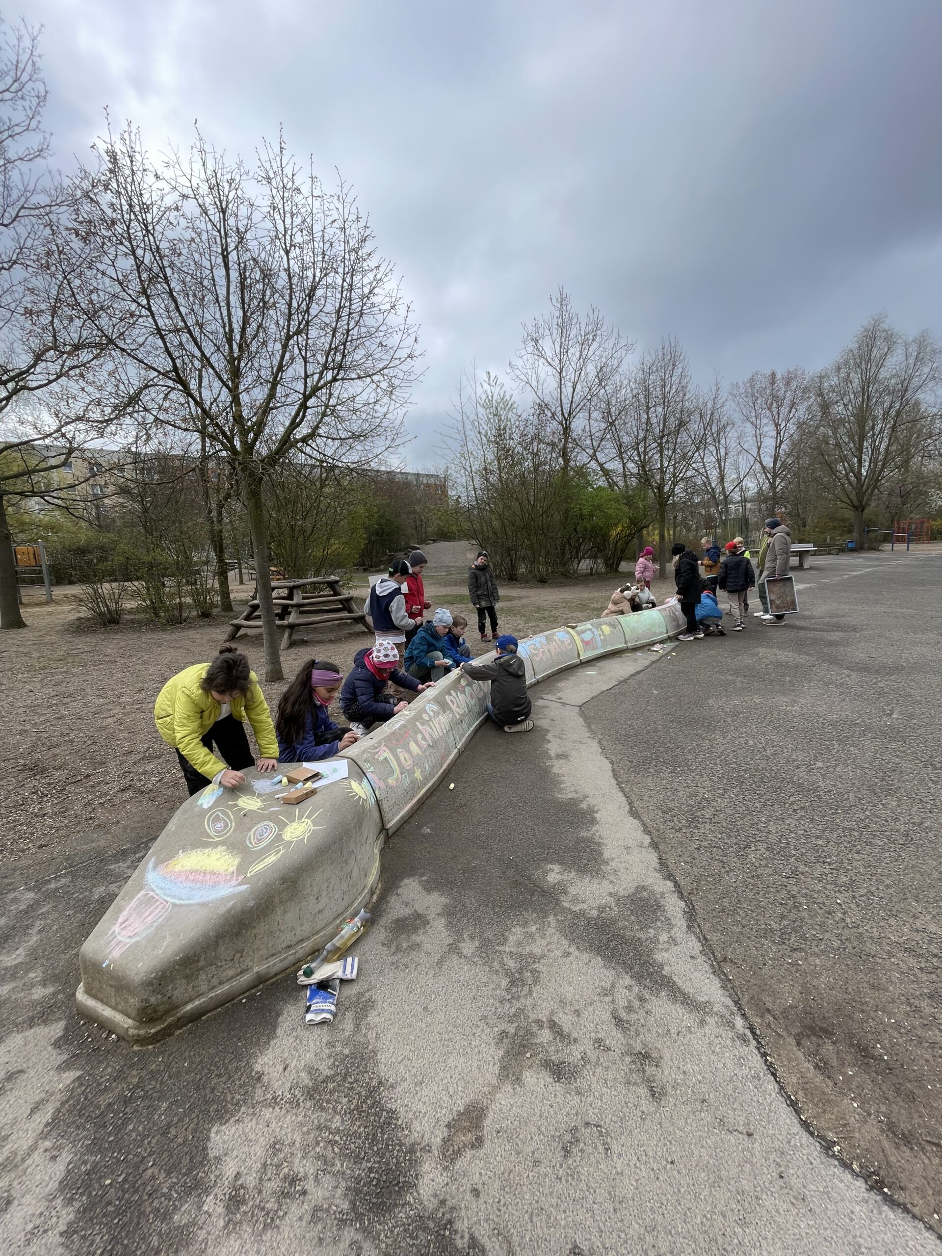 85c85881 ca04 4869 9cab b0c37c70e63f