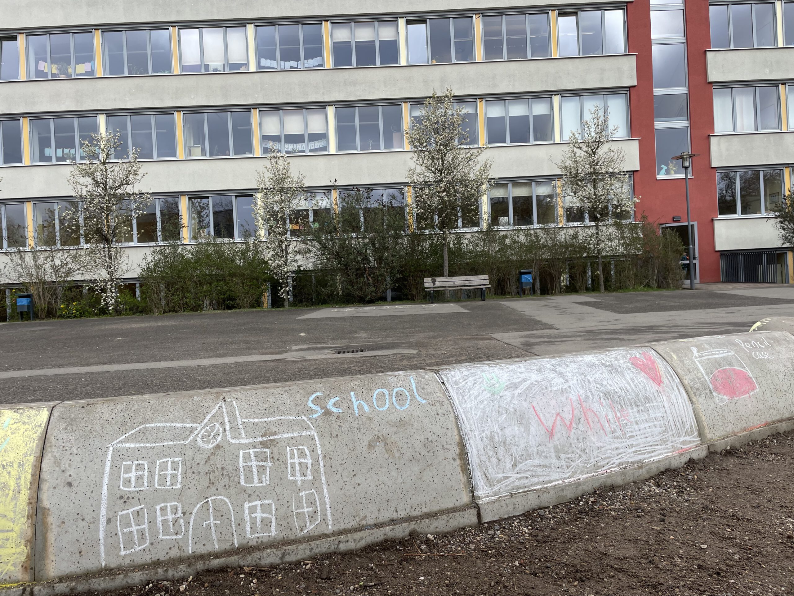 ae076e88 7df0 4021 851c 5017f1a46475