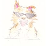 elvis