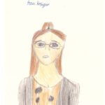 krüger