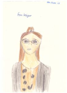krüger
