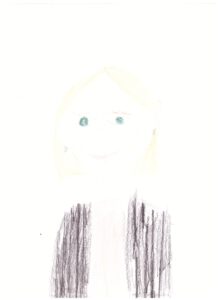 schenk
