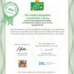 screenshot 2026 08 26 at 10 36 09 joachim ringelnatz grundschule leipzig leipzig.pdf