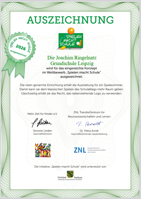 screenshot 2026 08 26 at 10 36 09 joachim ringelnatz grundschule leipzig leipzig.pdf