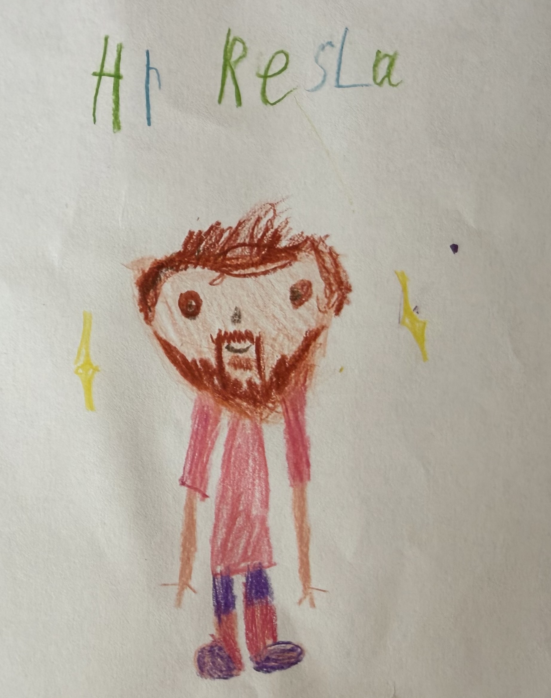 image0