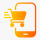screenshot 2026 05 08 at 11 48 22 online shop kostenlose handel und einkaufen icons