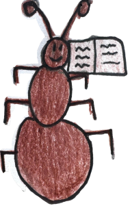 img 3110 2 cutout cutout cutout cutout fr4xy92o 1